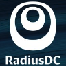 Radius DC